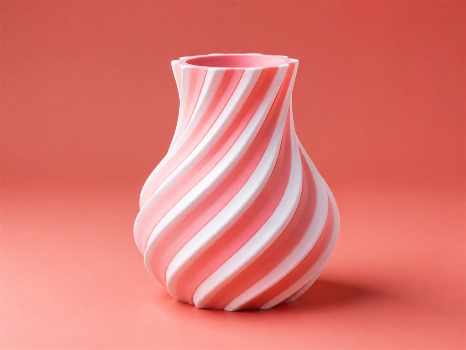 Vaso Órbita Biocolor